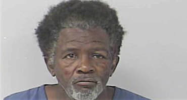 Troy Jones, - St. Lucie County, FL 